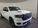 2025 Ram 1500 Crew Cab 4x4 Pickup for sale #RD9475 - photo 1