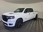 2025 Ram 1500 Crew Cab 4x4 Pickup for sale #RD9475 - photo 4