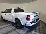 2025 Ram 1500 Crew Cab 4x4 Pickup for sale #RD9475 - photo 5