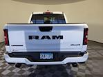 2025 Ram 1500 Crew Cab 4x4 Pickup for sale #RD9475 - photo 6