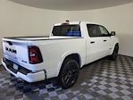 2025 Ram 1500 Crew Cab 4x4 Pickup for sale #RD9475 - photo 2
