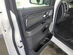 2025 Ram 1500 Crew Cab 4x4 Pickup for sale #RD9475 - photo 8