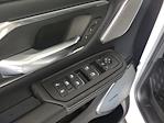 2025 Ram 1500 Crew Cab 4x4 Pickup for sale #RD9475 - photo 9
