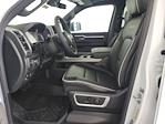2025 Ram 1500 Crew Cab 4x4 Pickup for sale #RD9475 - photo 10