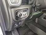 2025 Ram 1500 Crew Cab 4x4 Pickup for sale #RD9475 - photo 11
