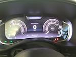 2025 Ram 1500 Crew Cab 4x4 Pickup for sale #RD9475 - photo 12
