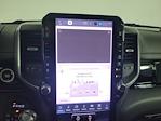 2025 Ram 1500 Crew Cab 4x4 Pickup for sale #RD9475 - photo 13