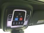 2025 Ram 1500 Crew Cab 4x4 Pickup for sale #RD9475 - photo 20