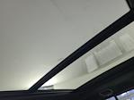2025 Ram 1500 Crew Cab 4x4 Pickup for sale #RD9475 - photo 21