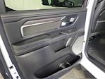 2025 Ram 1500 Crew Cab 4x4 Pickup for sale #RD9475 - photo 22