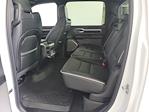 2025 Ram 1500 Crew Cab 4x4 Pickup for sale #RD9475 - photo 23