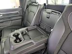 2025 Ram 1500 Crew Cab 4x4 Pickup for sale #RD9475 - photo 24