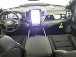 2025 Ram 1500 Crew Cab 4x4 Pickup for sale #RD9475 - photo 26
