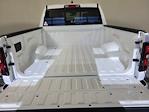 2025 Ram 1500 Crew Cab 4x4 Pickup for sale #RD9475 - photo 27