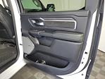 2025 Ram 1500 Crew Cab 4x4 Pickup for sale #RD9475 - photo 28