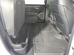 2025 Ram 1500 Crew Cab 4x4 Pickup for sale #RD9475 - photo 29