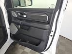 2025 Ram 1500 Crew Cab 4x4 Pickup for sale #RD9475 - photo 30