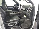 2025 Ram 1500 Crew Cab 4x4 Pickup for sale #RD9475 - photo 31