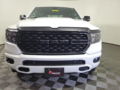 2024 Ram 1500 Crew Cab 4x4 Pickup for sale #RD9475A - photo 2