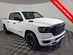 2024 Ram 1500 Crew Cab 4x4 Pickup for sale #RD9475A - photo 1