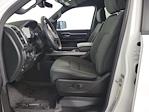 2024 Ram 1500 Crew Cab 4x4 Pickup for sale #RD9475A - photo 10