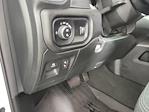 2024 Ram 1500 Crew Cab 4x4 Pickup for sale #RD9475A - photo 11