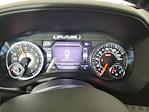 2024 Ram 1500 Crew Cab 4x4 Pickup for sale #RD9475A - photo 12