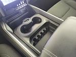 2024 Ram 1500 Crew Cab 4x4 Pickup for sale #RD9475A - photo 19