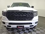 2024 Ram 1500 Crew Cab 4x4 Pickup for sale #RD9475A - photo 2