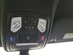 2024 Ram 1500 Crew Cab 4x4 Pickup for sale #RD9475A - photo 21