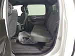 2024 Ram 1500 Crew Cab 4x4 Pickup for sale #RD9475A - photo 23