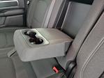 2024 Ram 1500 Crew Cab 4x4 Pickup for sale #RD9475A - photo 24