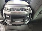 2024 Ram 1500 Crew Cab 4x4 Pickup for sale #RD9475A - photo 25