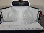 2024 Ram 1500 Crew Cab 4x4 Pickup for sale #RD9475A - photo 27