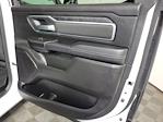 2024 Ram 1500 Crew Cab 4x4 Pickup for sale #RD9475A - photo 28