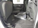 2024 Ram 1500 Crew Cab 4x4 Pickup for sale #RD9475A - photo 29