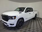 2024 Ram 1500 Crew Cab 4x4 Pickup for sale #RD9475A - photo 3