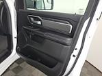 2024 Ram 1500 Crew Cab 4x4 Pickup for sale #RD9475A - photo 30