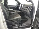 2024 Ram 1500 Crew Cab 4x4 Pickup for sale #RD9475A - photo 31