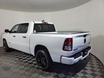 2024 Ram 1500 Crew Cab 4x4 Pickup for sale #RD9475A - photo 4