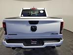 2024 Ram 1500 Crew Cab 4x4 Pickup for sale #RD9475A - photo 5
