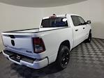 2024 Ram 1500 Crew Cab 4x4 Pickup for sale #RD9475A - photo 6