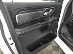 2024 Ram 1500 Crew Cab 4x4 Pickup for sale #RD9475A - photo 8