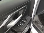 2024 Ram 1500 Crew Cab 4x4 Pickup for sale #RD9475A - photo 9