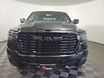 2025 Ram 1500 Crew Cab 4x4 Pickup for sale #RD9476 - photo 3