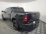 2025 Ram 1500 Crew Cab 4x4 Pickup for sale #RD9476 - photo 5