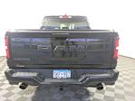 2025 Ram 1500 Crew Cab 4x4 Pickup for sale #RD9476 - photo 6
