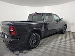 2025 Ram 1500 Crew Cab 4x4 Pickup for sale #RD9476 - photo 2