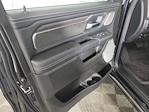 2025 Ram 1500 Crew Cab 4x4 Pickup for sale #RD9476 - photo 8