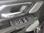 2025 Ram 1500 Crew Cab 4x4 Pickup for sale #RD9476 - photo 9